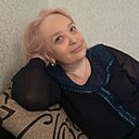 Знакомства: Юля, 52 года, Новороссийск