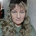 Знакомства: Мира, 56 лет, Гулькевичи