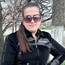 Знакомства: Наська, 28 лет, Мелитополь