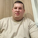 Знакомства: Александр, 32 года, Пенза