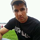 Знакомства: Мурат, 31 год, Ашхабад