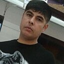 Знакомства: Коля, 51 год, Тула