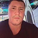 Знакомства: Владимир, 41 год, Оренбург