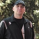 Знакомства: Вася, 40 лет, Измаил