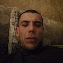 Знакомства: Дима, 36 лет, Ефремов