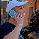 Знакомства: Данил, 34 года, Калининград