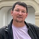 Знакомства: Михаил, 45 лет, Ярославль