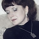 Знакомства: Ольга, 51 год, Брянск