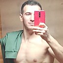Знакомства: Женя, 30 лет, Гусь Хрустальный