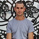 Знакомства: Руслан, 37 лет, Туймазы