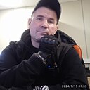 Знакомства: Евгений, 37 лет, Быково (Московская Обл)