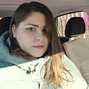 Знакомства: Anastasia, 34 года, Тверь