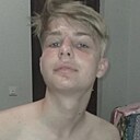 Знакомства: Александр, 21 год, Новороссийск