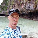 Знакомства: Максим, 48 лет, Саратов