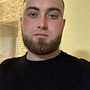 Знакомства: Иван, 28 лет, Петропавловск