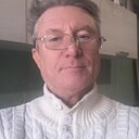 Знакомства: Андрей, 56 лет, Томск