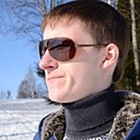 Знакомства: Дмитрий, 36 лет, Лысьва