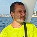 Знакомства: Сергей, 44 года, Томилино