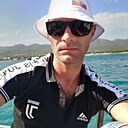 Знакомства: Алексей, 37 лет, Усть-Илимск