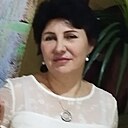 Знакомства: Люся, 57 лет, Коломна