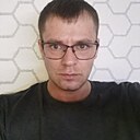 Знакомства: Дмитрий, 30 лет, Новополоцк