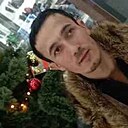 Знакомства: Илхом, 30 лет, Анапа