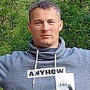 Знакомства: Sergei, 39 лет, Курск