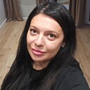 Знакомства: Наталья, 41 год, Минск