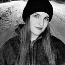 Знакомства: Елизавета, 22 года, Бирск