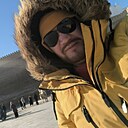 Знакомства: Бобур, 35 лет, Ташкент