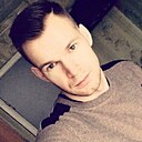 Знакомства: Григорий, 31 год, Темиртау