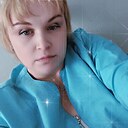 Знакомства: Оля, 41 год, Биробиджан