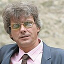 Знакомства: Гога, 51 год, Одесса