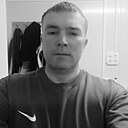 Знакомства: Анатолий, 45 лет, Оха