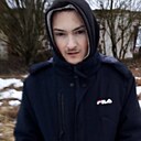 Знакомства: Костя, 30 лет, Шексна