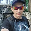 Знакомства: Игорь, 55 лет, Краснодар