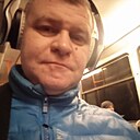Знакомства: Вячеслав В, 46 лет, Мозырь