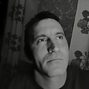 Знакомства: Андрей, 37 лет, Глубокое