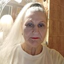 Знакомства: Любовь, 63 года, Владимир