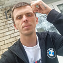 Знакомства: Андрей, 35 лет, Мюнхен