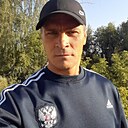 Знакомства: Лёха, 41 год, Асбест