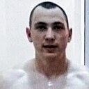 Знакомства: Андрей, 27 лет, Сальск