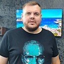 Знакомства: Николай, 39 лет, Владимир