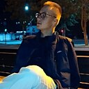 Знакомства: Иван, 23 года, Молодечно