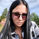 Знакомства: Евгения, 32 года, Арзамас