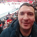 Знакомства: Александр, 37 лет, Воронеж