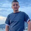 Знакомства: Евген, 35 лет, Богучар