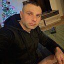Знакомства: Bogdan, 35 лет, Киев