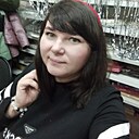 Знакомства: Екатерина, 30 лет, Арзамас
