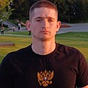 Знакомства: Александр, 21 год, Солнечногорск